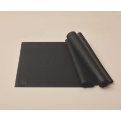 Moonchild STUDIO yogamtte