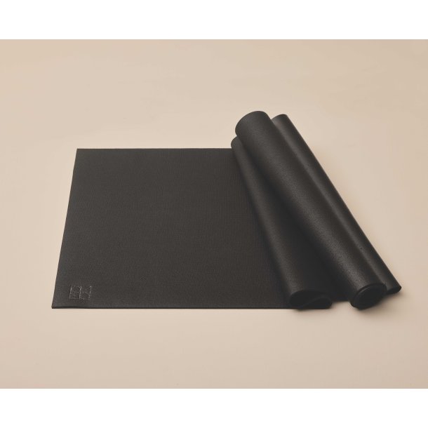 Moonchild STUDIO yogamatta
