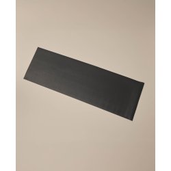 Moonchild STUDIO yogamtte