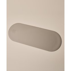 Moonchild CRESCENT MOON yogam�tte - Moon Dust