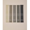 Moonchild Resistance Bands, 5 st.