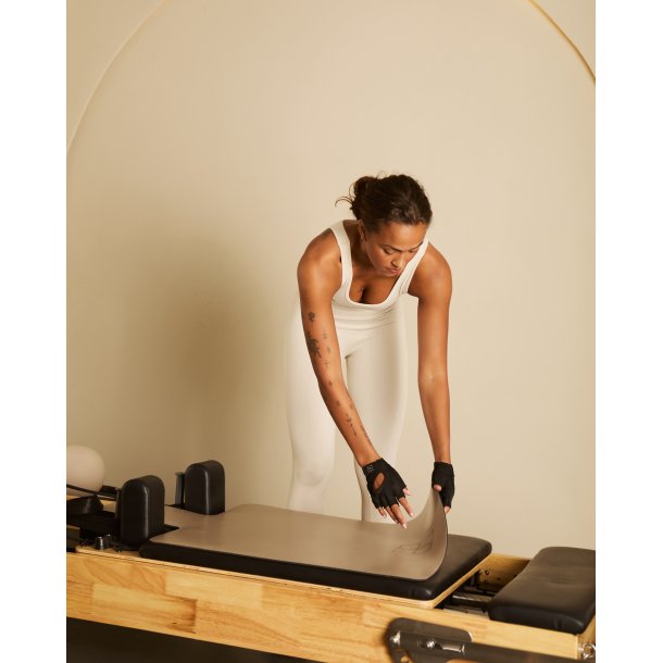 Moonchild REFORMER pilatesmtte