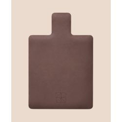 Pilates Mat for reformer by Moonchild