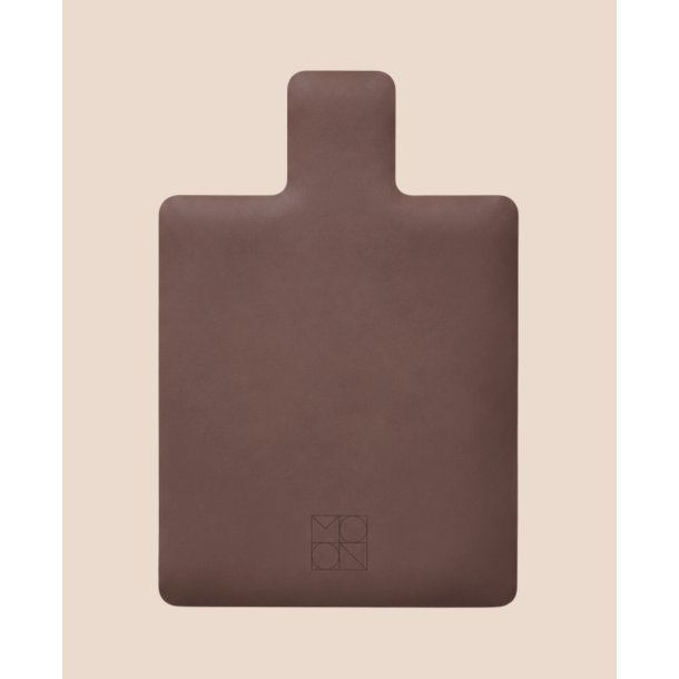 Pilates Mat for reformer by Moonchild