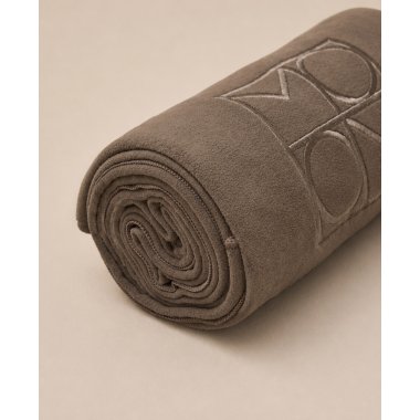 Moonchild yoga h�ndkl�de, Coco Powder