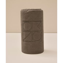 Moonchild yoga handduk, Coco Powder