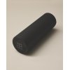 Moonchild Foam Roller, Black