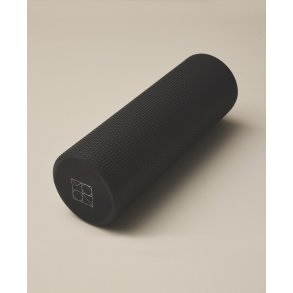 Moonchild Foam Roller, sort