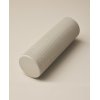 Moonchild Foam Roller, Sand