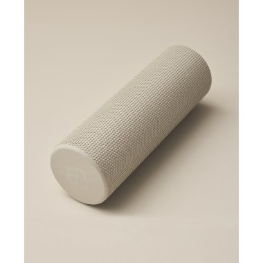 Moonchild Foam roller, Sand