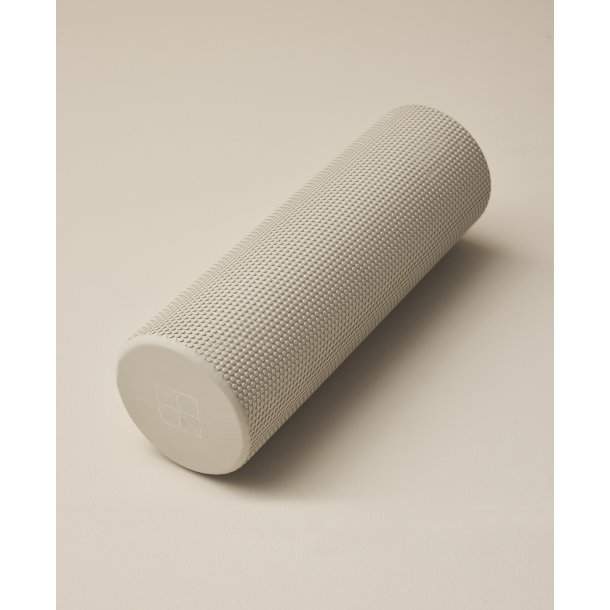 Moonchild Foam Roller, Sand