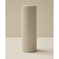 Moonchild Foam roller, Sand
