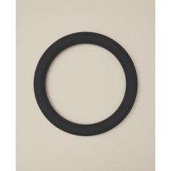 Moonchild vikt ring, Svart