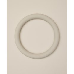 Moonchild vikt ring, Sand