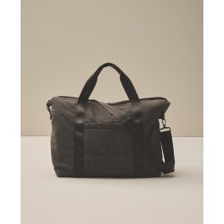 Moonchild large yoga bag, carryall