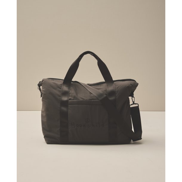 Moonchild large yoga bag, carryall
