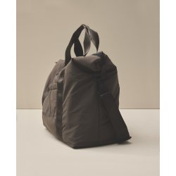 Moonchild Yogav�ska "carryall"
