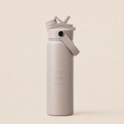 Moonchild Align Bottle, Sand