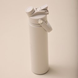 Moonchild Align Bottle, Sand
