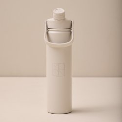 Moonchild Align Bottle, Sand