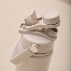 Moonchild Align Bottle, Sand