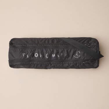 Moonchild Yogav�ska 2-zip, Black