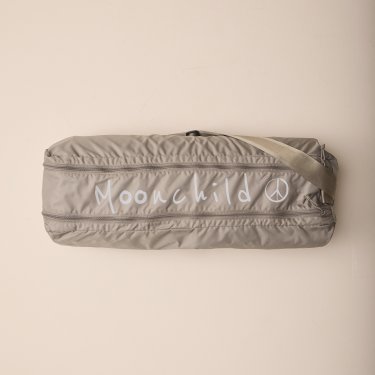 Moonchild Yogav�ska 2-zip, Illuminate