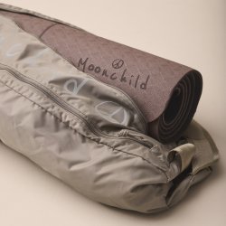 Moonchild Yogav�ska 2-zip, Illuminate