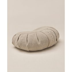 Moonchild meditationspude, Hamp