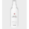 Manduka Yoga Mat Wash & Refresh, 237 ml - Lavender