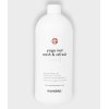 Manduka Yoga Mat Wash & Refresh, 946 ml - Lavender