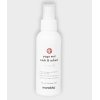 Manduka Yoga Mat Wash & Refresh, 118 ml - Lemongrass