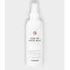 Manduka Yoga Mat Wash & Refresh, 237 ml - Lemongrass