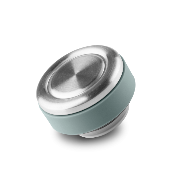 AYA&IDA L�g - Mint Green