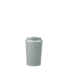 AYA&IDA CUP2GO, 380 ml - Mint green