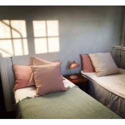 Mn Yoga Retreat 24-26. april 2026