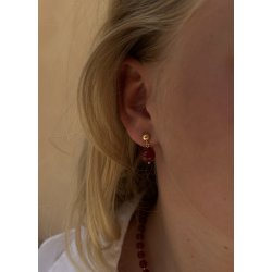 So rd jade krystal reringe, Nora