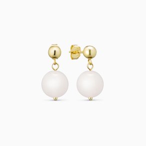 So rosa jade krystal reringe, Nora