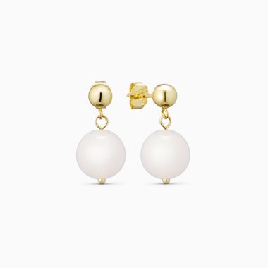 So rosa jade krystal reringe, Nora