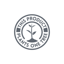 Lykkegaard PURIFYING Facial Scrub Mask