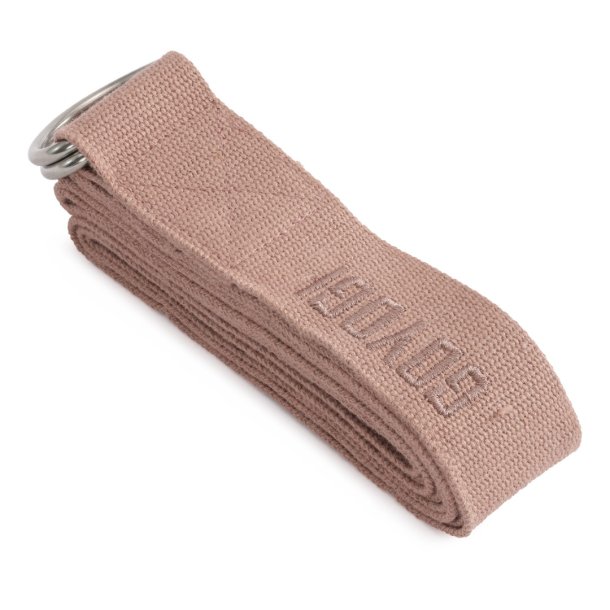 CALM yogablte, Rose