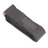 CALM yogablte, Dark Grey