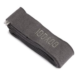 CALM yogablte, Dark Grey