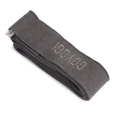 CALM yogablte, Dark Grey
