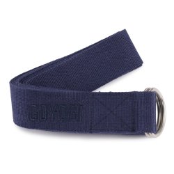 CALM yogab�lte, Dark Blue