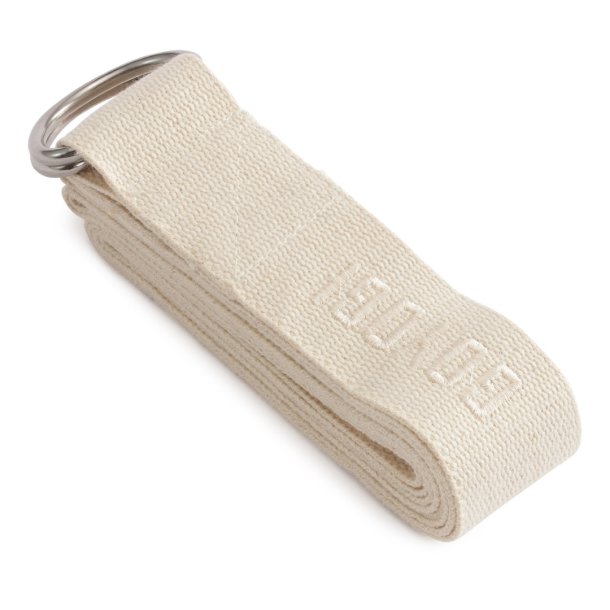 CALM yogablte, Natur