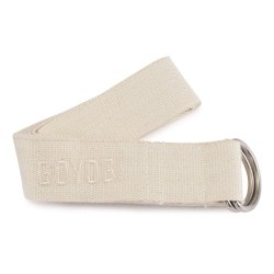 CALM yogablte, Natur