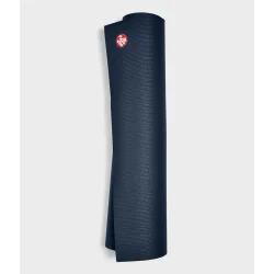 Manduka pro LONG yogamtte 6mm - Midnight