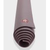 Manduka pro� yogamatta 6mm - Elderberry