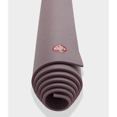 Manduka pro� yogam�tte 6mm - Elderberry